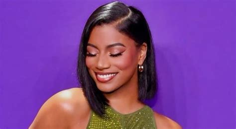 taylor rooks sexy pics|PHOTOS: Star Reporter Taylor Rooks Had The Entire Internet。